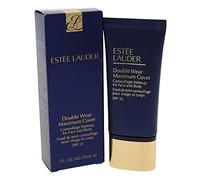 Tom Ford 2C5 Creamy Tan 05