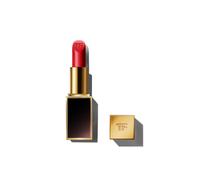 Tom Ford 303 Empire 3 g - Rossetto in Crema
