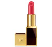 Tom Ford 507 Shoking 3g - Rossetto in crema