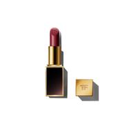 Tom Ford 508 Primal 3 g - Rossetto in Crema