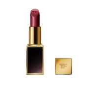 Tom Ford 508 Primal Rossetto 3 g