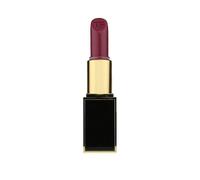 Tom Ford 70 Adora rossetto opaco 3 Pc