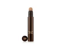Tom Ford 8.0 Pralina 2,3 g - Penna Correttore