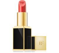Tom Ford No.88 Hiro Lip Colour 3g For Women