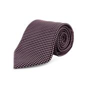 Tom Ford, ,Accessories ,Uomo ,Rosa ,ONE SIZE Silk Tie