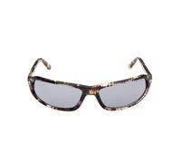 Tom Ford Addison-02 Ft 1400 Occhiali Da Sole Unisex Avana Rettangolari