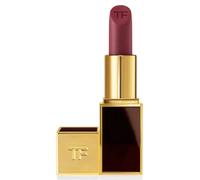 Tom Ford Adora 3 g - Tinta Labbra