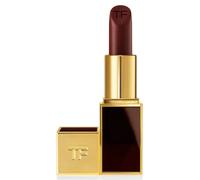 Tom Ford Tinta Labbra After Dark - Tinta labbra