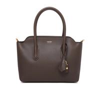 Tom Ford - Alexander Medium Top Handle - - Bags - Donna - Marrone - ONE SIZE