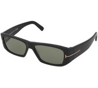 Tom Ford Andres-02 FT0986 01N
