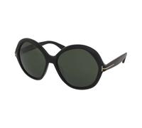 Tom Ford Annabelle-02 TF1282 01N