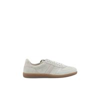 Tom Ford - Archer Sneaker - - Shoes - Uomo - Beige - 40 EU