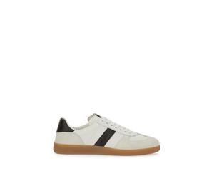 Tom Ford - Archer Sneaker - - Shoes - Uomo - Bianco - 45 EU