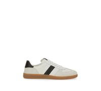 Tom Ford - Archer Sneaker - - Shoes - Uomo - Bianco - 46 EU