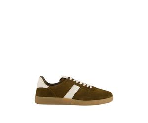 Tom Ford - Archer Sneaker - - Shoes - Uomo - Marrone - 41 EU