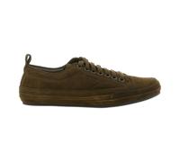 Tom Ford - Archer Sneaker - - Shoes - Uomo - Verde - 43 EU