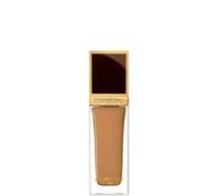 TOM FORD Architecture Radiance Hydrating Foundation 30ml (Various Shades) - 14.5W Cinnamon 14.5W Cinnamon