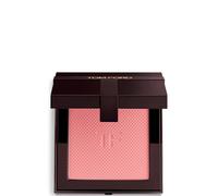 TOM FORD Architecture Soft Matte Blush (Various Shades) - 02 Crushed Rose 02 Crushed Rose