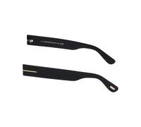 TOM FORD Aste di ricambio Tom Ford FT0711 FAUSTO Aste di ricambio Acetato Nero