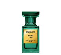 Azure Lime Eau de Parfum 50 ml Unisex Tom Ford