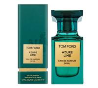 Tom Ford Azure Lime EDP 50 ml