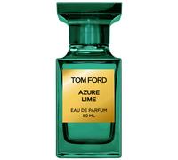 Azure Lime Eau de Parfum 50 ml Unisex Tom Ford