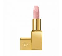 Tom Ford Balsamo Labbra Soleil Neige Rosa Solare 3 gr - Balsamo Labbra