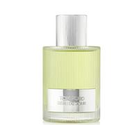 TOM FORD Beau de Jour Eau de Parfum per uomo 100 ml