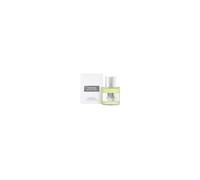 TOM FORD Beau De Jour eau de parfum 100ml