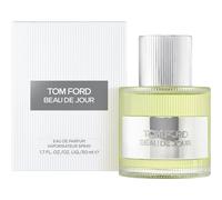 TOM FORD BEAU DE JOUR EAU DE PARFUM