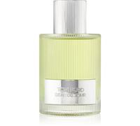 TOM FORD Beau De Jour eau de parfum 100ml