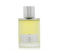 TOM FORD Beau De Jour eau de parfum 100ml