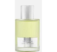 Tom Ford - Beau de Jour EDP 100 ml
