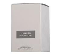 Tom Ford Beau de Jour EDP 100 ml