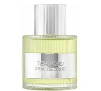 Tom Ford - Beau de Jour EDP 50 ml