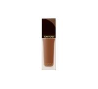 TOM FORD BEAUTY Architecture Soft Matte Foundation (11.0 Dusk)