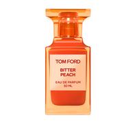 TOM FORD BEAUTY Bitter Peach Eau de Parfum 50 ML