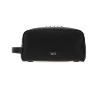 Tom Ford - Toilet Bags - - Bags - Uomo - Nero - ONE SIZE