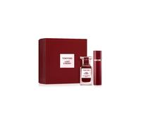 Tom Ford - Private Blend Collection Lost Cherry - Cofanetto Eau de Parfum Private Blend - Eau de parfum donna,Cofanetti profumo donna,Eau de parfum u