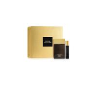 TOM FORD Tom Ford Noir Extreme Eau de Parfum 100 ML Eau de Parfum + 10 ML Eau de Parfum Travel Spray