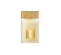 TOM FORD BEAUTY Eau de Toilette Eau de Soleil Blanc 50ml