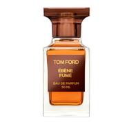 TOM FORD BEAUTY Ebene Fume Eau de Parfum 50 ML