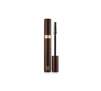 TOM FORD BEAUTY Ectreme Mascara (01 Black)