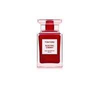 TOM FORD BEAUTY Electric Cherry Eau de Parfum 100ml
