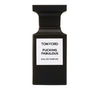 TOM FORD BEAUTY Fucking Fabulous Eau de Parfum 50 ML