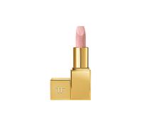 TOM FORD BEAUTY Lip Balm (01 Sunlit Rosy)