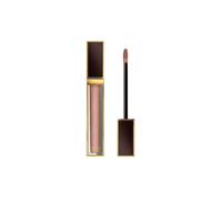 TOM FORD BEAUTY Lip Gloss - Gloss Luxe (32 East Coast)