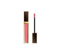 TOM FORD BEAUTY Lip Gloss - Gloss Luxe (35 All Access)
