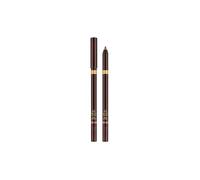 TOM FORD BEAUTY Lip Liner (02 Re-See)