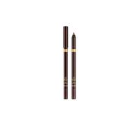 TOM FORD BEAUTY Lip Liner (03 Irresistible)